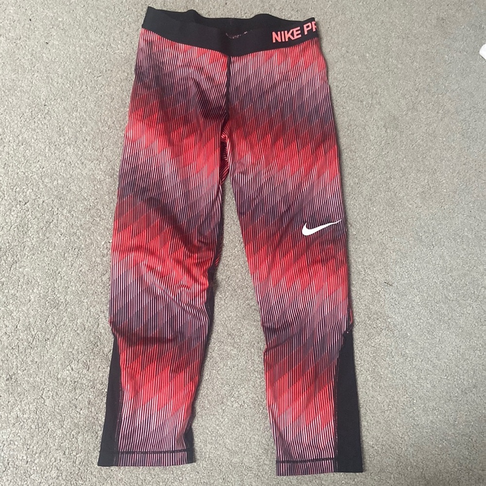 NIKE LEGGINGS